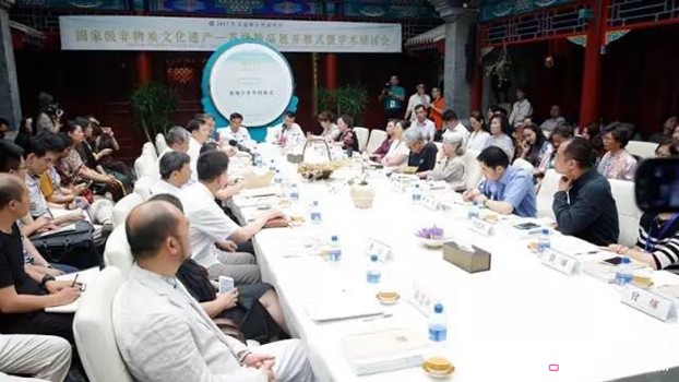 KCA(sh)\CAzϵлգ̫ʣ