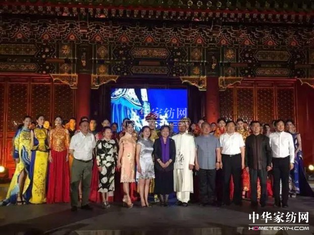 KCA(sh)\CAzϵлգ̫ʣ