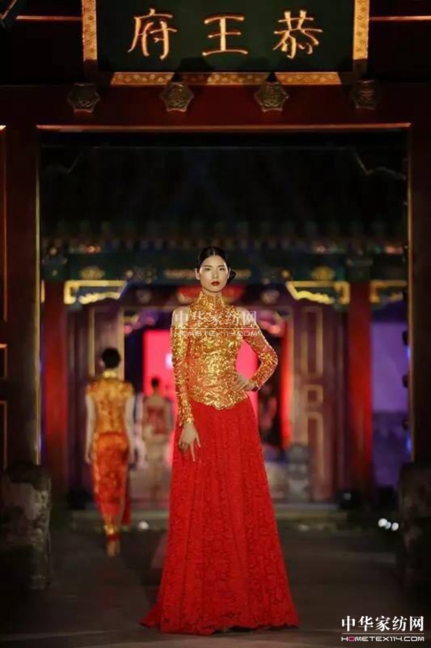 KCA(sh)\CAzϵлգ̫ʣ