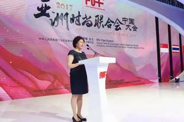 ˼ޕr¸߶ȡ2017ޕrϕЇں_