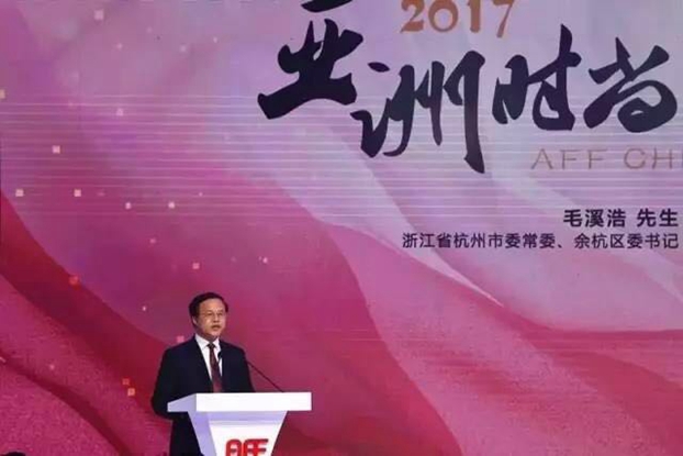 ˼ޕr¸߶ȡ2017ޕrϕЇں_