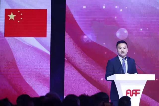 ˼ޕr¸߶ȡ2017ޕrϕЇں_