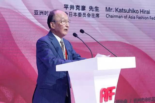 ģ˼ޕr¸߶ȡ2017ޕrϕЇں_