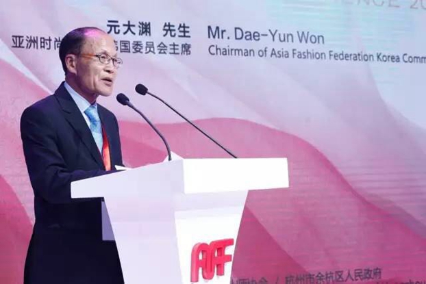 ˼ޕr¸߶ȡ2017ޕrϕЇں_