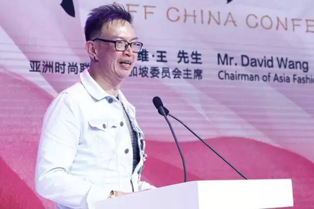 ˼ޕr¸߶ȡ2017ޕrϕЇں_