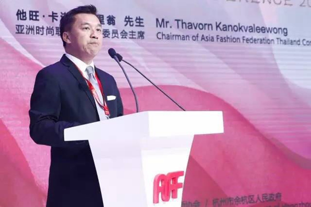 ˼ޕr¸߶ȡ2017ޕrϕЇں_