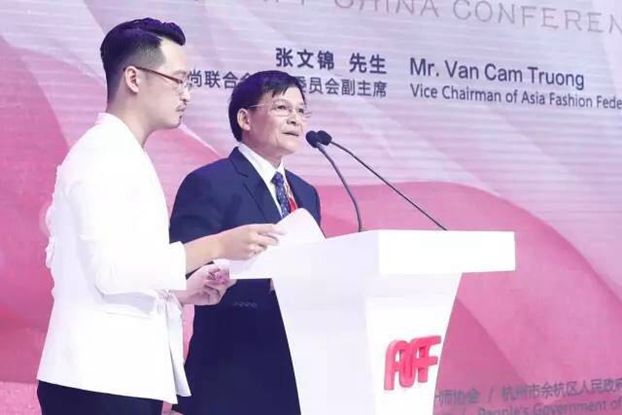 ģ˼ޕr¸߶ȡ2017ޕrϕЇں_