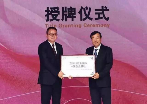 ˼ޕr¸߶ȡ2017ޕrϕЇں_