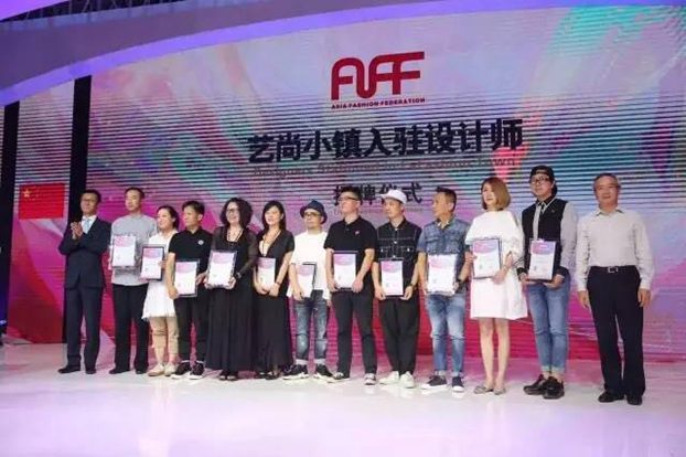 ģ˼ޕr¸߶ȡ2017ޕrϕЇں_