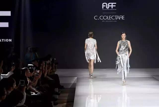 ģ˼ޕr¸߶ȡ2017ޕrϕЇں_