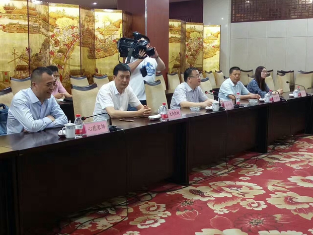 (gu)H(lin)ؕ(sh)L(zhng)Յ^캣T(mn)I(y)@^(q)