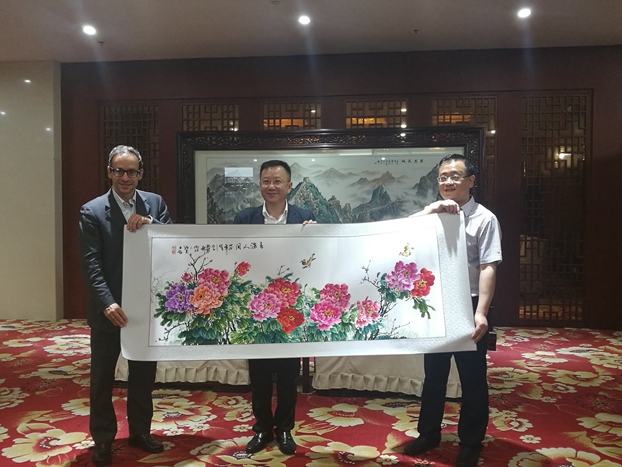 (gu)H(lin)ؕ(sh)L(zhng)Յ^캣T(mn)I(y)@^(q)