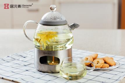 (sh)õĲNĵģϺƷҾչoĵĸH(ji)Y