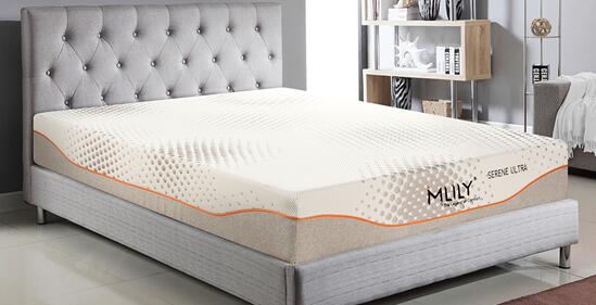 (sh)õĲNĵģϺƷҾչoĵĸH(ji)Y