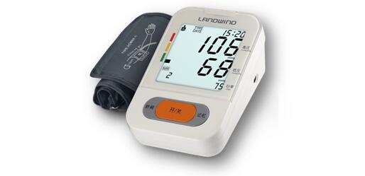 õĲNĵģϺƷҾչoĵĸHY