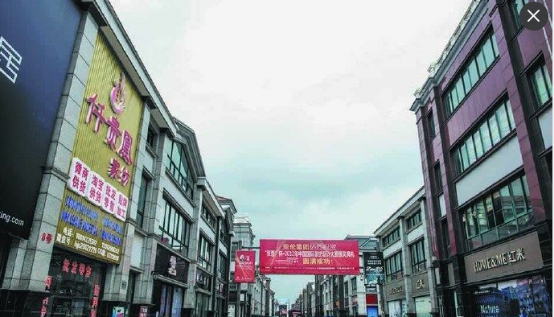 ͨݣҼ΢Ј(chng)ͨݡ(chung)¸񡱼ۅ^(q)