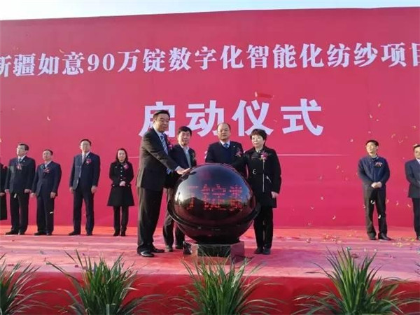 Aڡ⡢˼ҡɣɭζo@ȦcٝҲҪcЇaIDͣ