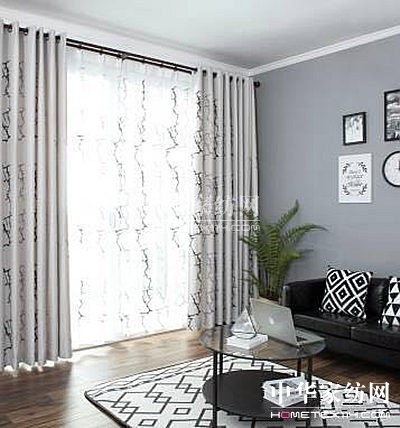 布藝行業(yè)如何“玩”出新花樣