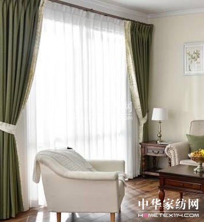 布藝行業(yè)如何“玩”出新花樣