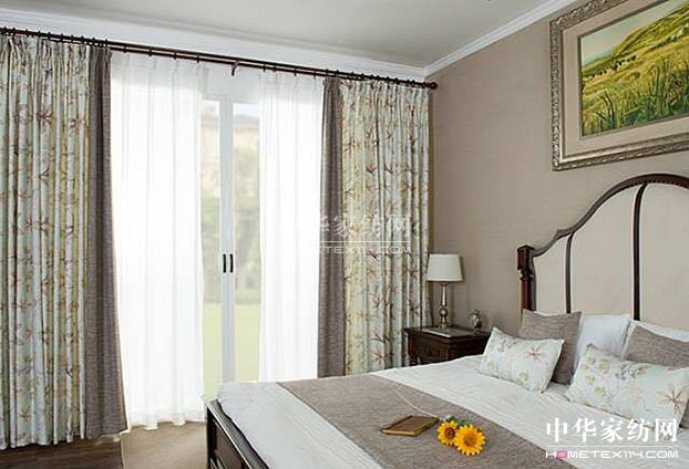 布藝行業(yè)如何“玩”出新花樣