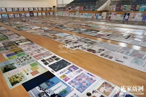 ưһɫˇp^Įںչ_