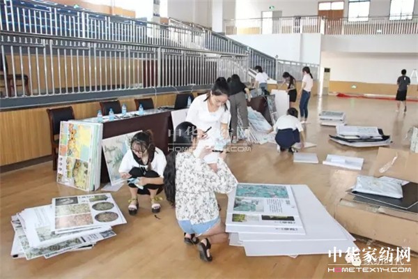 ưһɫˇp^Įںչ_