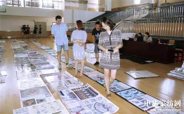 ưһɫˇp^Įںչ_