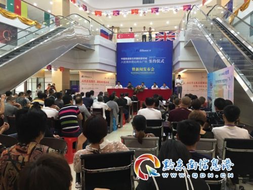 南通疊石橋家紡城進(jìn)駐高鐵南站 預(yù)計9月入場裝修