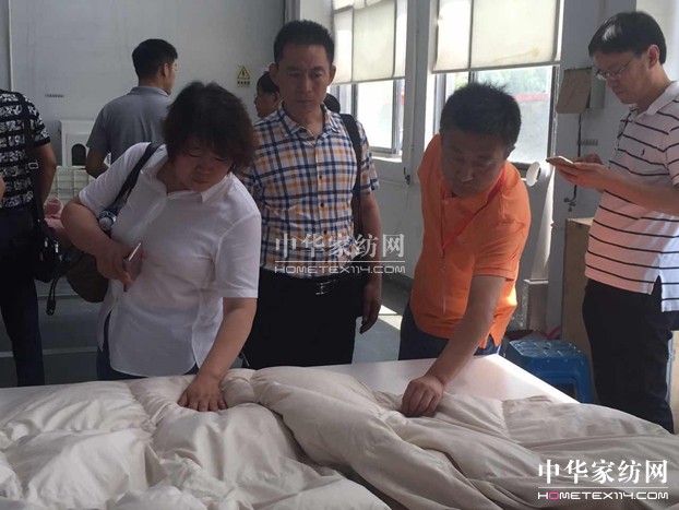 40λҼI텢^ҌҼԄӻwQ