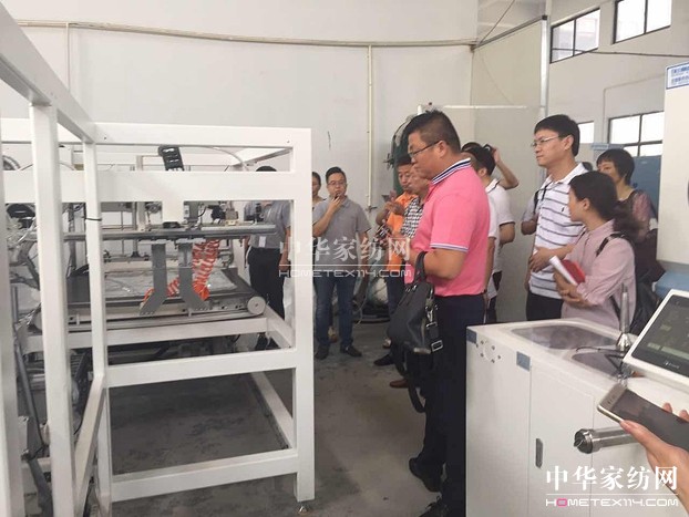 40λҼI텢^ҌҼԄӻwQ