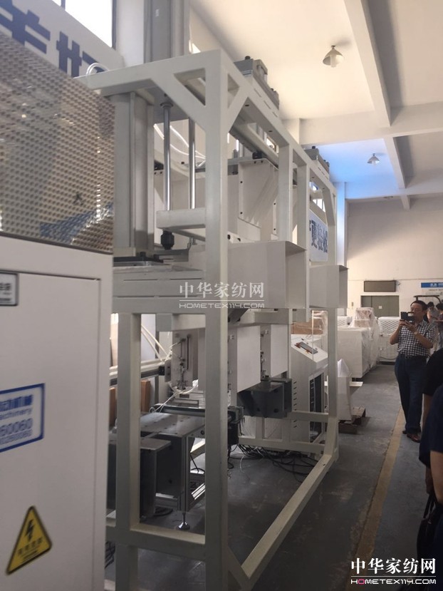 40λҼI텢^ҌҼԄӻwQ