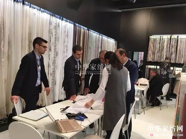 2017Ϻ＾ҼչС܎ִҾӮaI