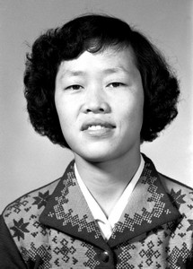 w(mng)ҹ@_@ϵȫ(gu)ׂ(g)Լ@