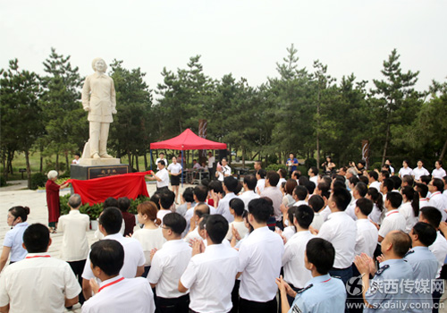 w(mng)ҹ@_@ϵȫ(gu)ׂ(g)Լ@