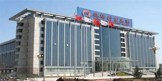 2017ؔ500κBm(x)ꏊF״ϰ