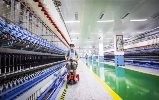 2017ؔ500κBm(x)ꏊF״ϰ