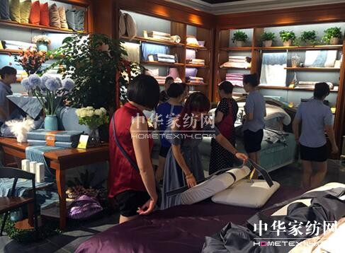 ɽЂ(g)ƷƽЄPʢҵ_I(y)_I(y)һ˚ⱬ