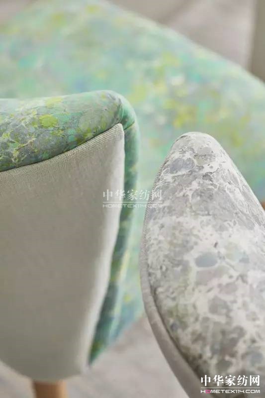 迪家(D2J)——以原創(chuàng)精神實(shí)現(xiàn)布藝品牌的美學(xué)精神與品牌價(jià)值