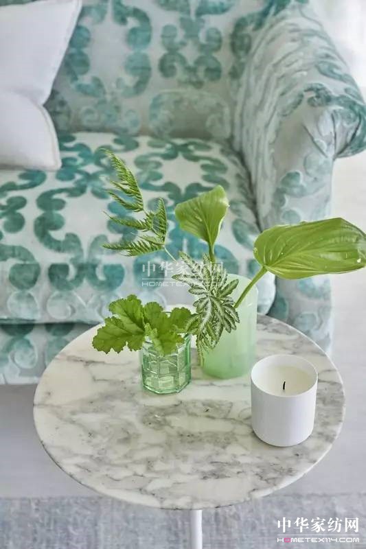 迪家(D2J)——以原創(chuàng)精神實(shí)現(xiàn)布藝品牌的美學(xué)精神與品牌價(jià)值