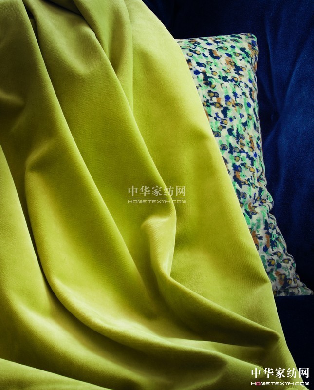 迪家(D2J)——以原創(chuàng)精神實(shí)現(xiàn)布藝品牌的美學(xué)精神與品牌價(jià)值