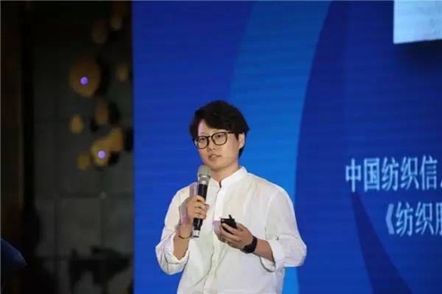 Bµąfͬcrֵ죬2017Ї•aƷڸݳɹe