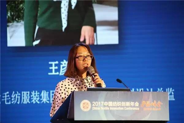 Bµąfͬcrֵ죬2017Ї•aƷڸݳɹe