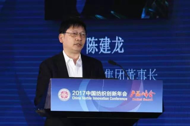 Bµąfͬcrֵ죬2017Ї•aƷڸݳɹe