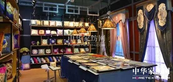 8090۵ĴIAķIMģʽµĕrд