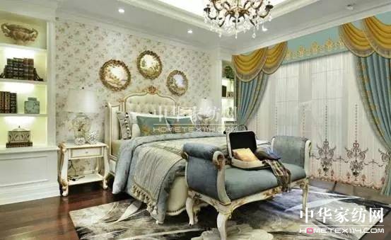 8090۵ĴIAķIMģʽµĕrд