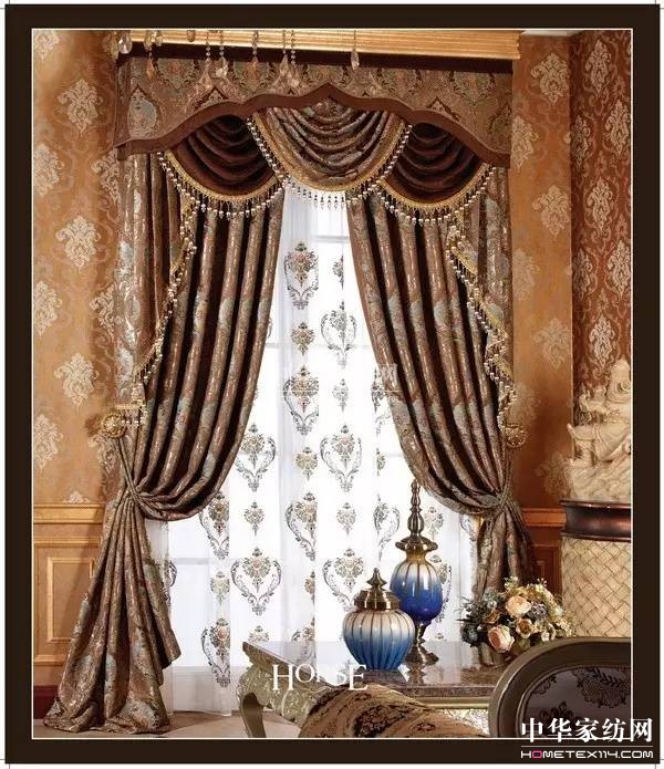 8090۵ĴIAķIMģʽµĕrд