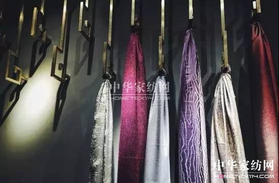 8090۵ĴIAķIMģʽµĕrд