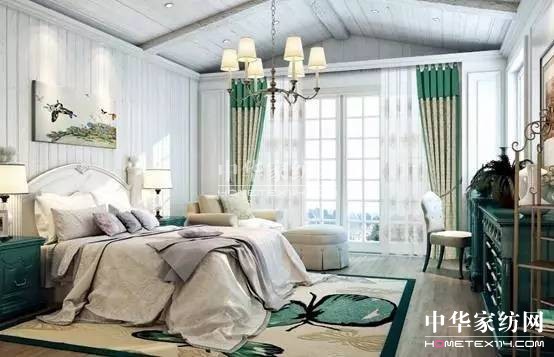 8090۵ĴIAķIMģʽµĕrд