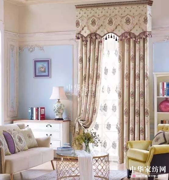 8090۵ĴIAķIMģʽµĕrд