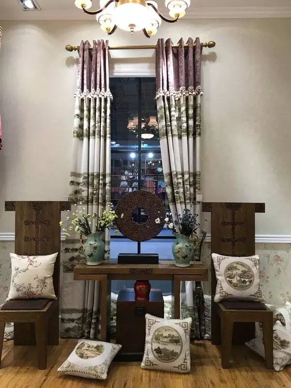 8090۵ĴIAķIMģʽµĕrд